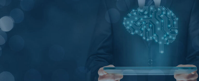 GovQA and Veritone Forge Strategic Relationship Post Image