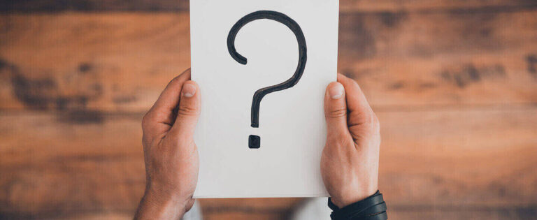 Ask Us Anything About Your Short-Term Rental Compliance Program Post Image
