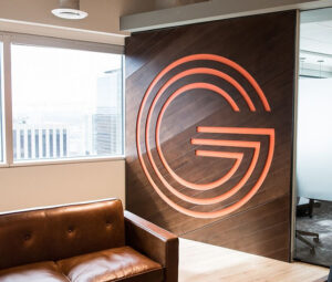 Granicus office