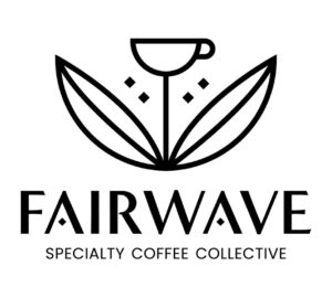 fairwave