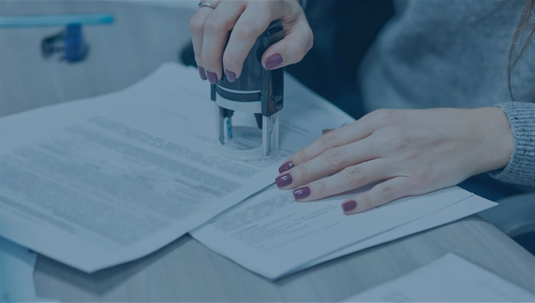 Records Management