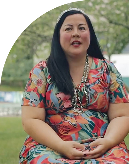 Grand Rapid Success Story