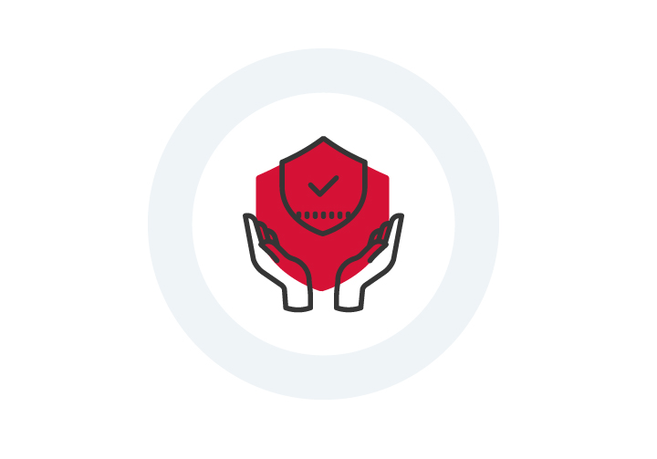 security icon