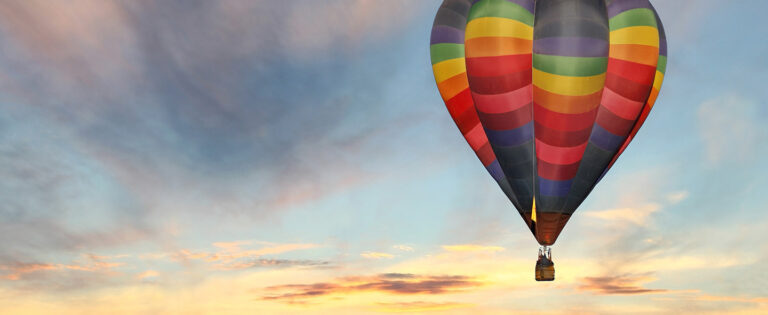 How Bear Valley Springs Improves Engagement, Crisis Comms with Digital Tools Post Image